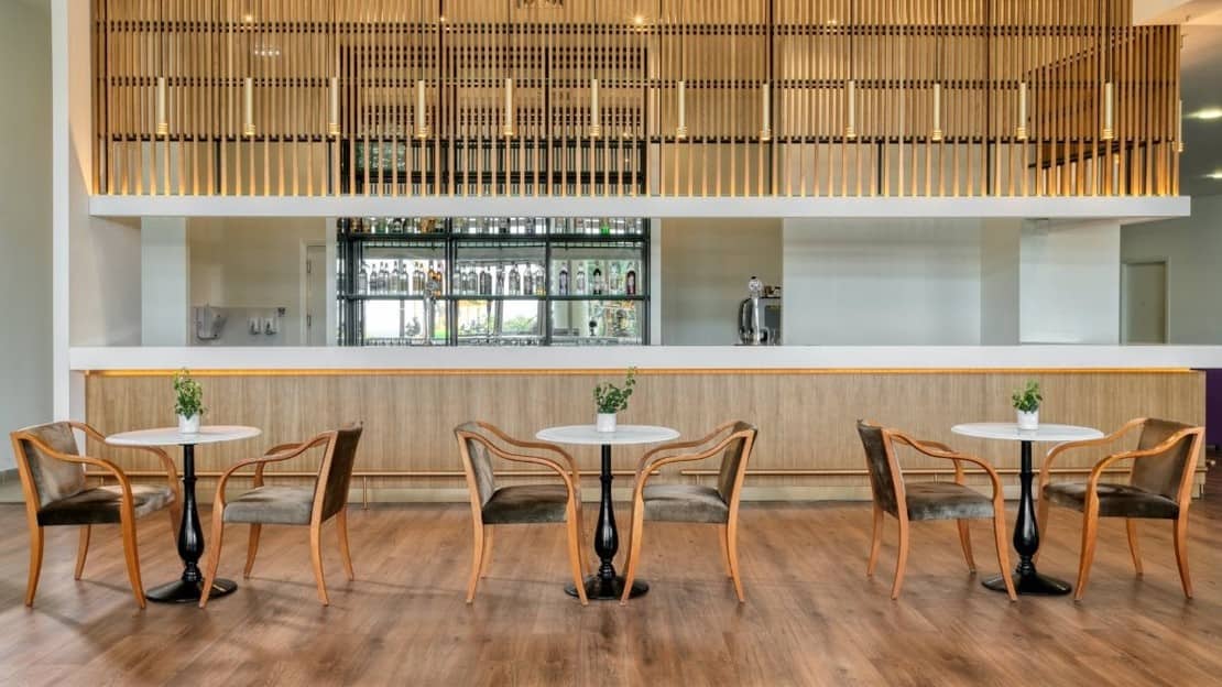 Hotel Creta Princess Aquapark & Spa